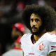 Scott Cunningham/Getty Images